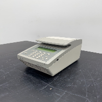 Applied Biosystems 2720 Thermal Cycler image 1